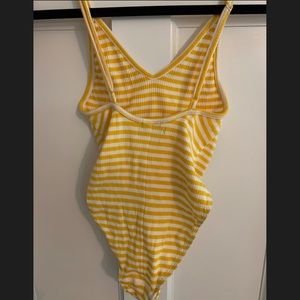 Urban Outfitters Other - URBAN OUTFITTERS Urban Outfitters Other - URBAN OUTFITTERS